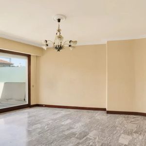 Property in Musicians Quarter