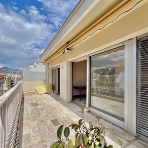 Property in Musicians Quarter
