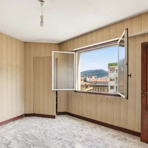 Property in Musicians Quarter