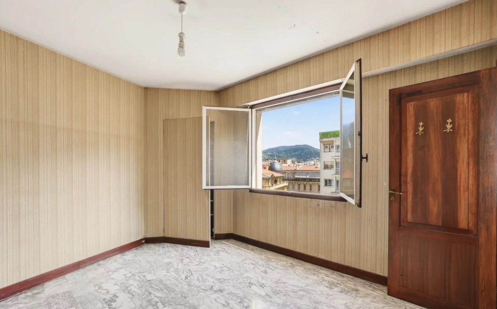 Property photo in Musicians Quarter