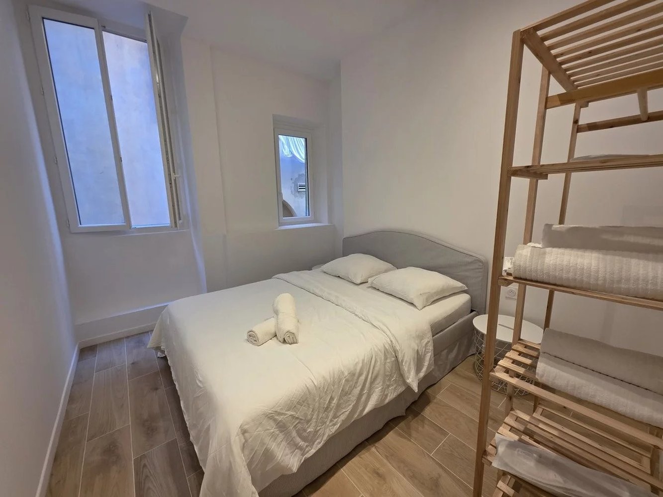 Property photo in Old Town