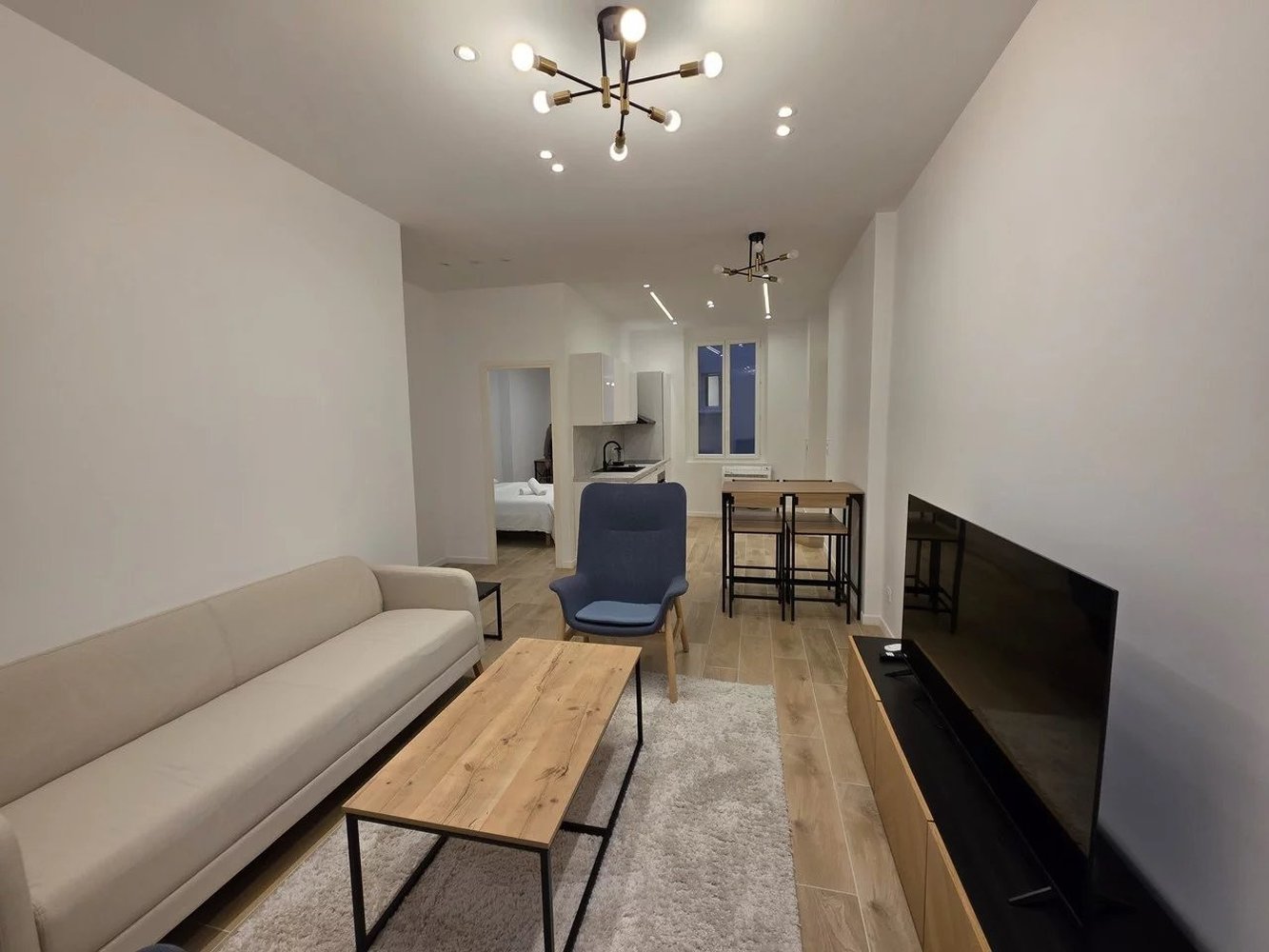 Property photo in Old Town