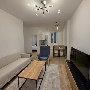 Property in Old Town