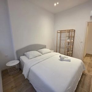 Property in Old Town