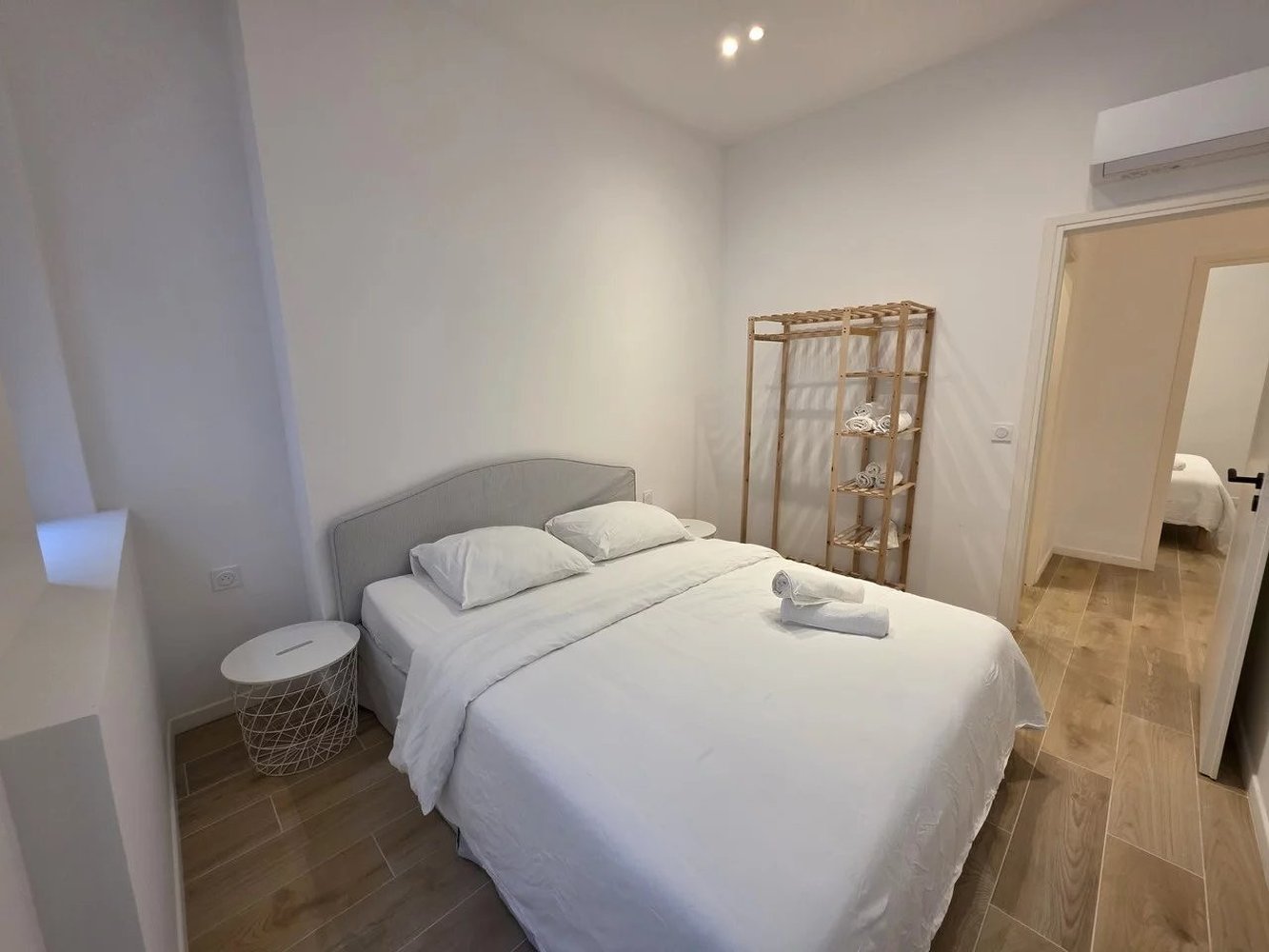 Property photo in Old Town