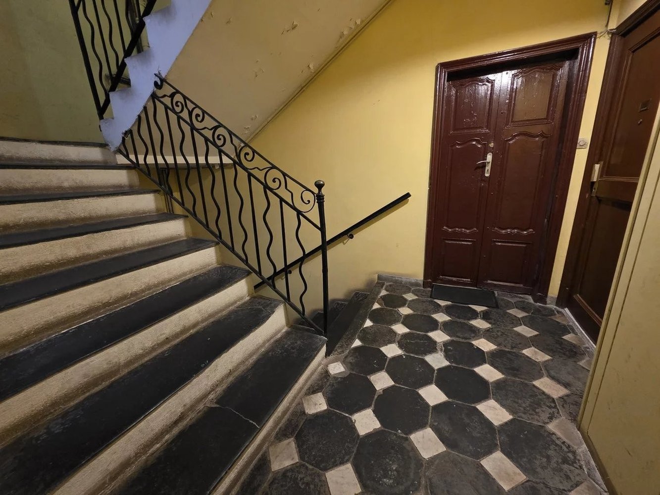 Property photo in Old Town