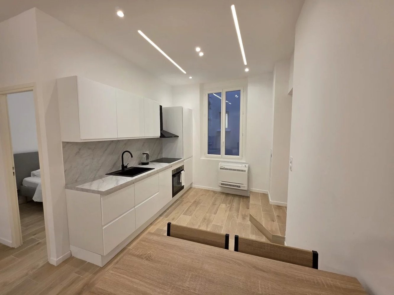 Property photo in Old Town