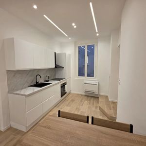Property in Old Town