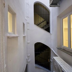 Property in Old Town