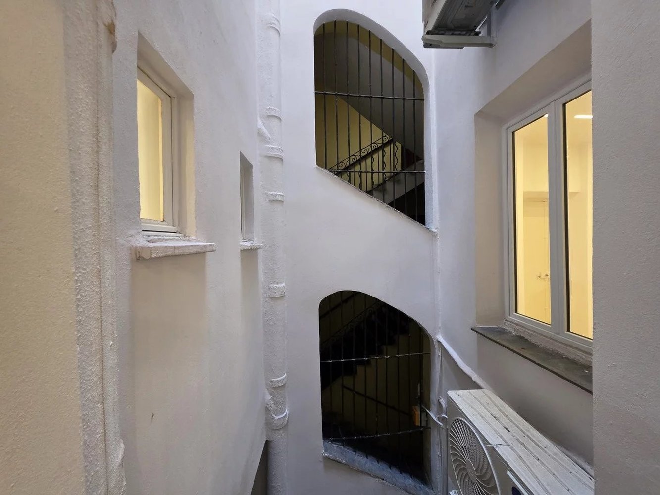Property photo in Old Town