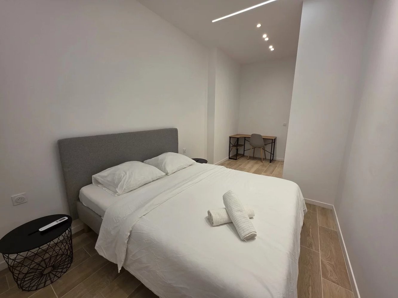 Property photo in Old Town