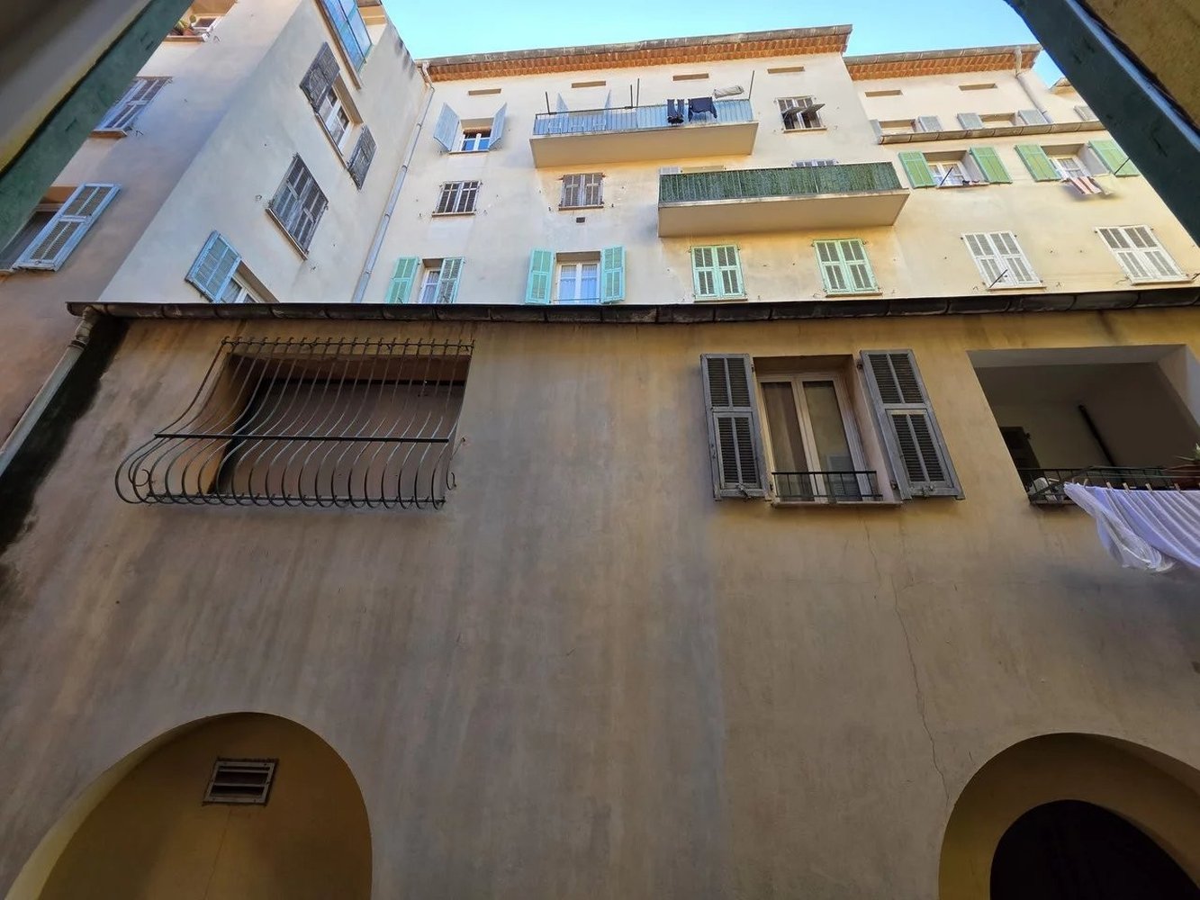 Property photo in Old Town