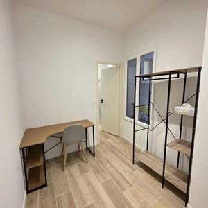 Property in Old Town