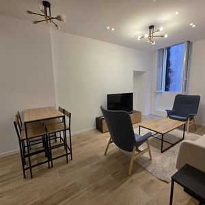 Property in Old Town