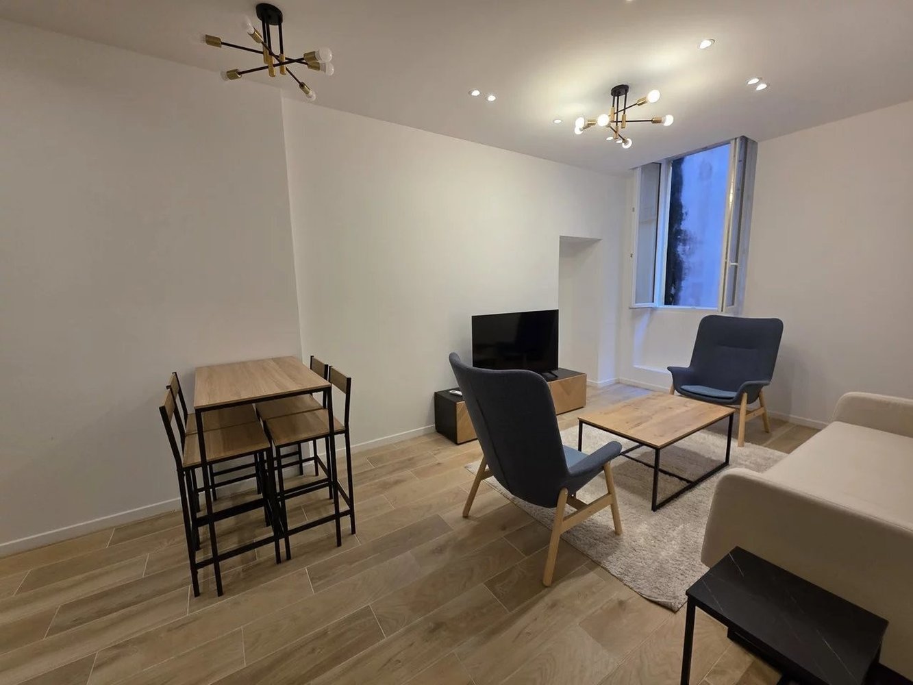 Property photo in Old Town