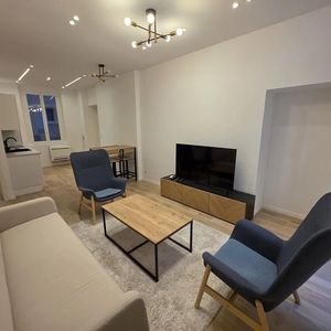 Property in Old Town