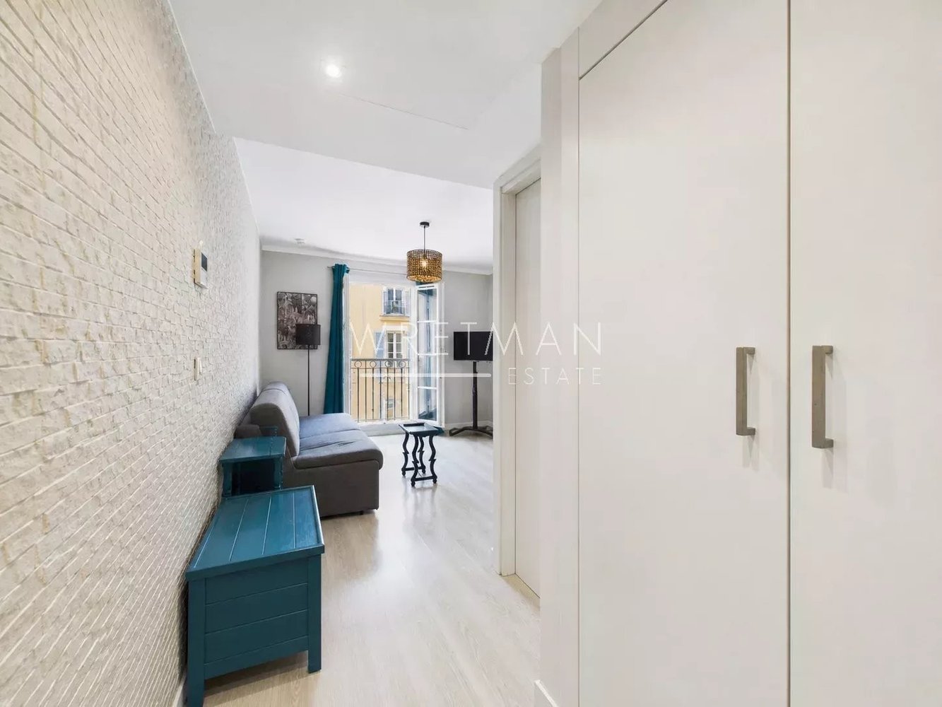 Property photo in Old Town