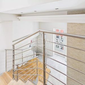 Property in Old Town
