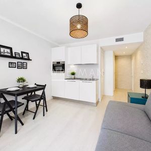 Property in Old Town