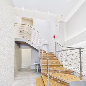 Property in Old Town