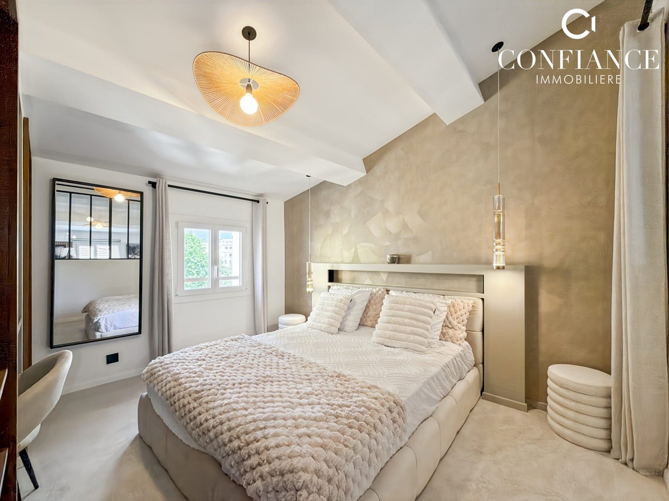 Property photo in Old Town