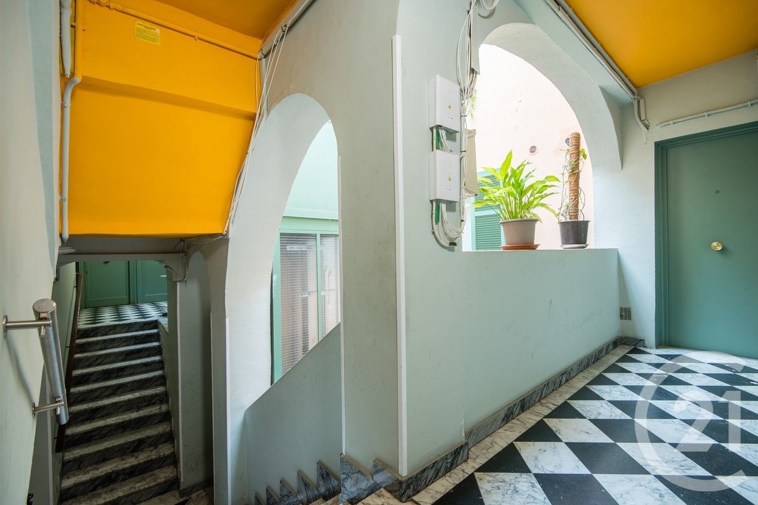 Property photo in Old Town