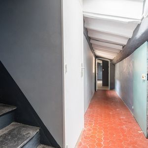 Property in Old Town