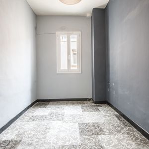 Property in Old Town