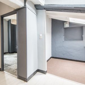 Property in Old Town
