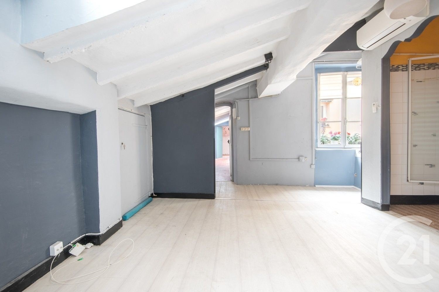Property photo in Old Town