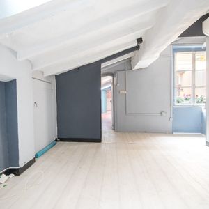 Property in Old Town