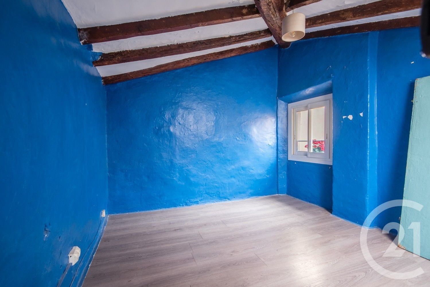 Property photo in Old Town