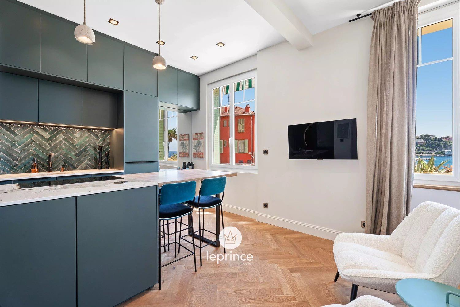 Property photo in Old Town
