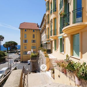 Property in Old Town