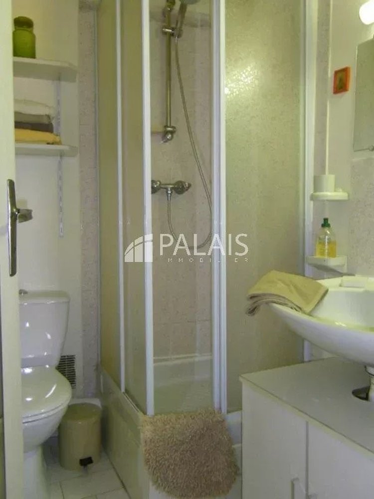 Property photo in Old Town