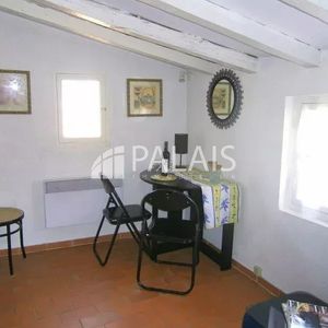 Property in Old Town
