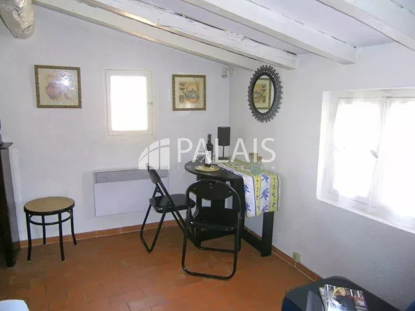 Property photo in Old Town