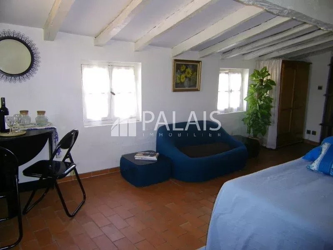 Property photo in Old Town