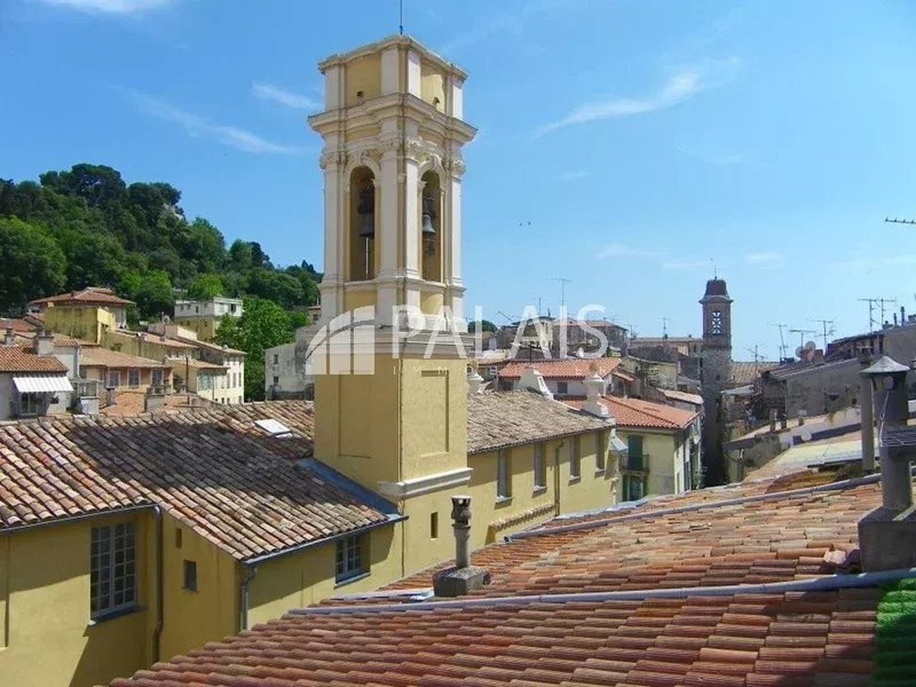 Property photo in Old Town