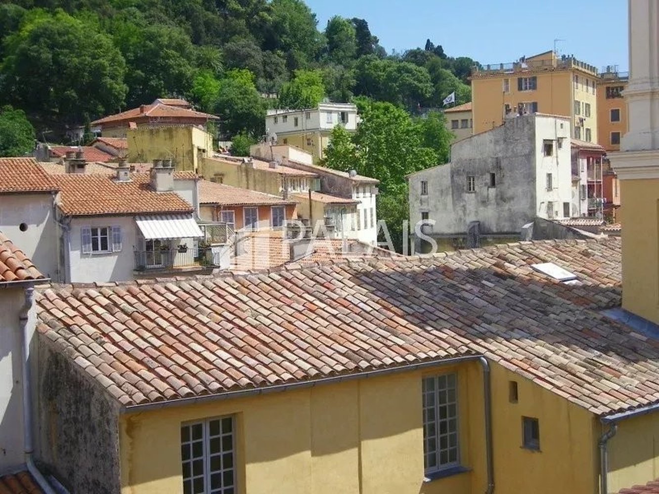 Property photo in Old Town