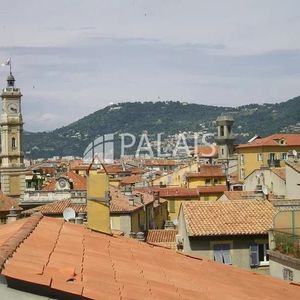 Property in Old Town