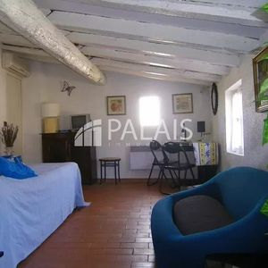 Property in Old Town
