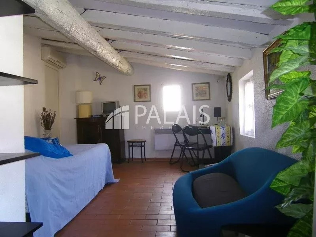 Property photo in Old Town