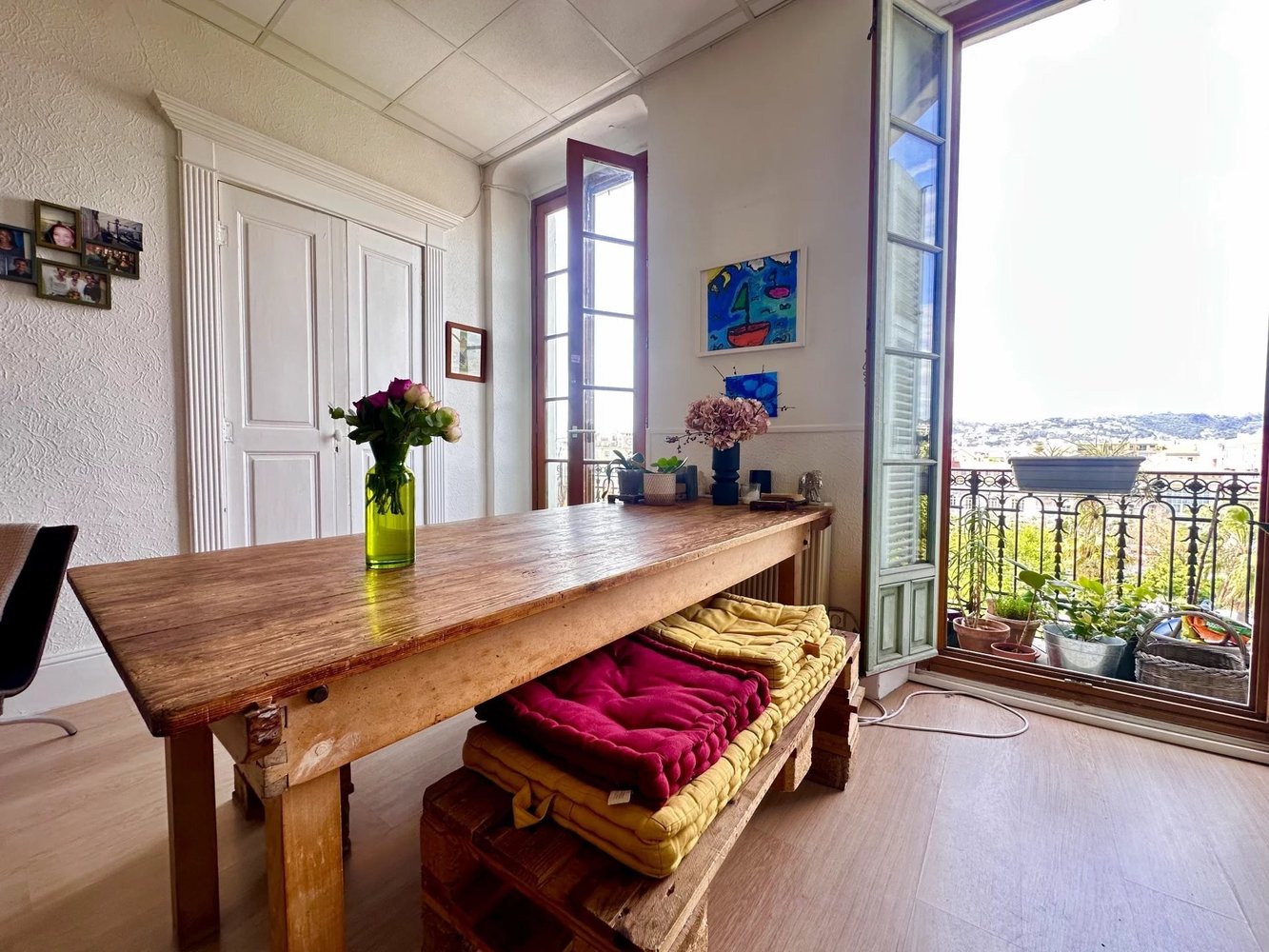 Property photo in Old Town