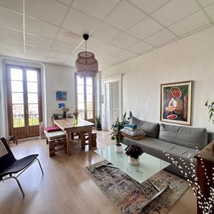 Property in Old Town