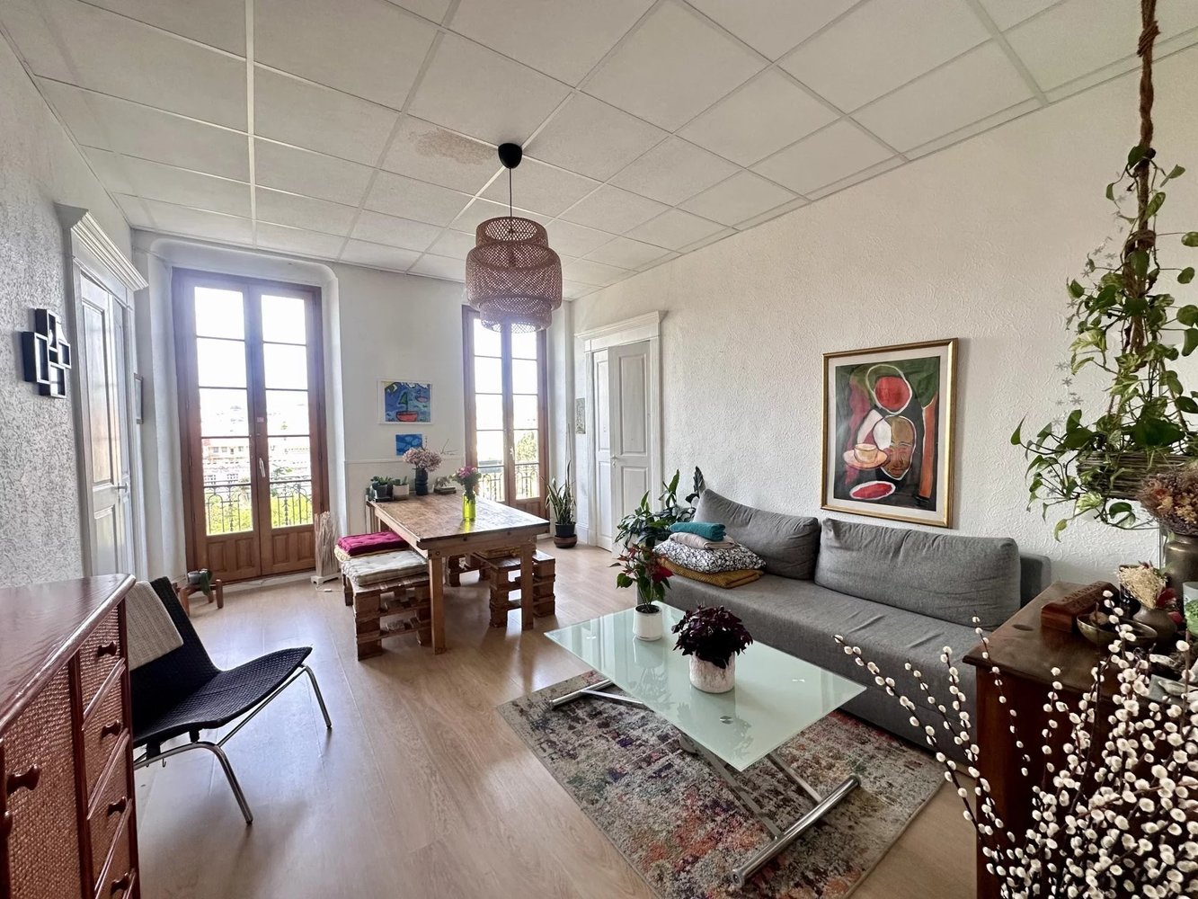 Property photo in Old Town