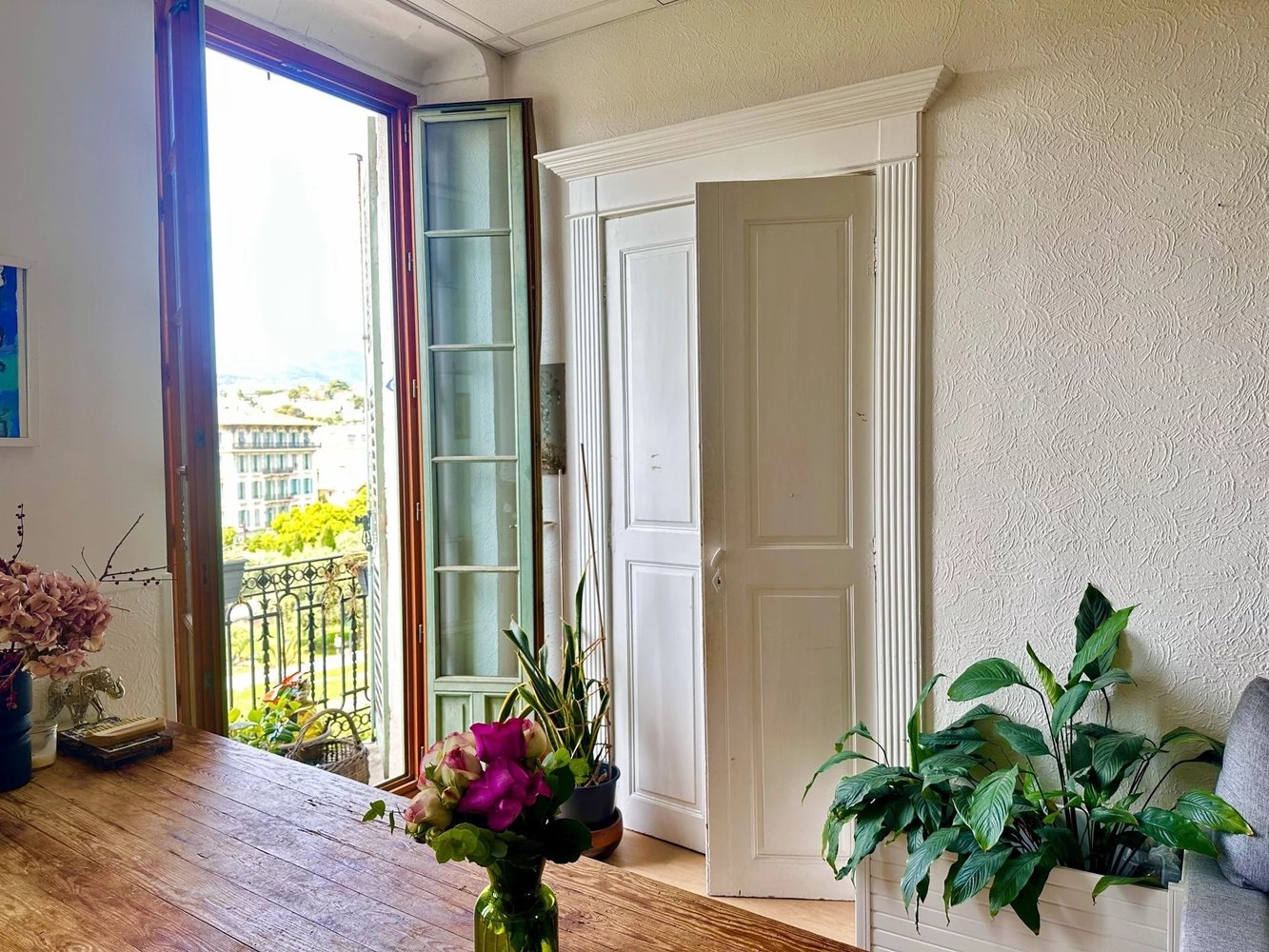 Property photo in Old Town