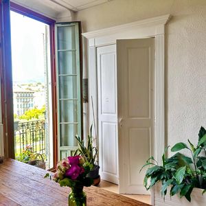 Property in Old Town
