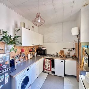 Property in Old Town