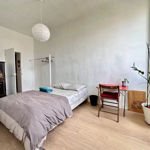 Property in Old Town